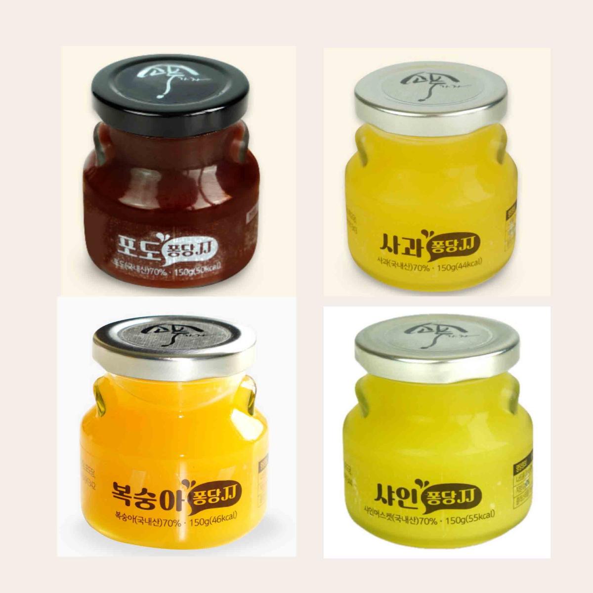 상품이미지 최대 사이즈