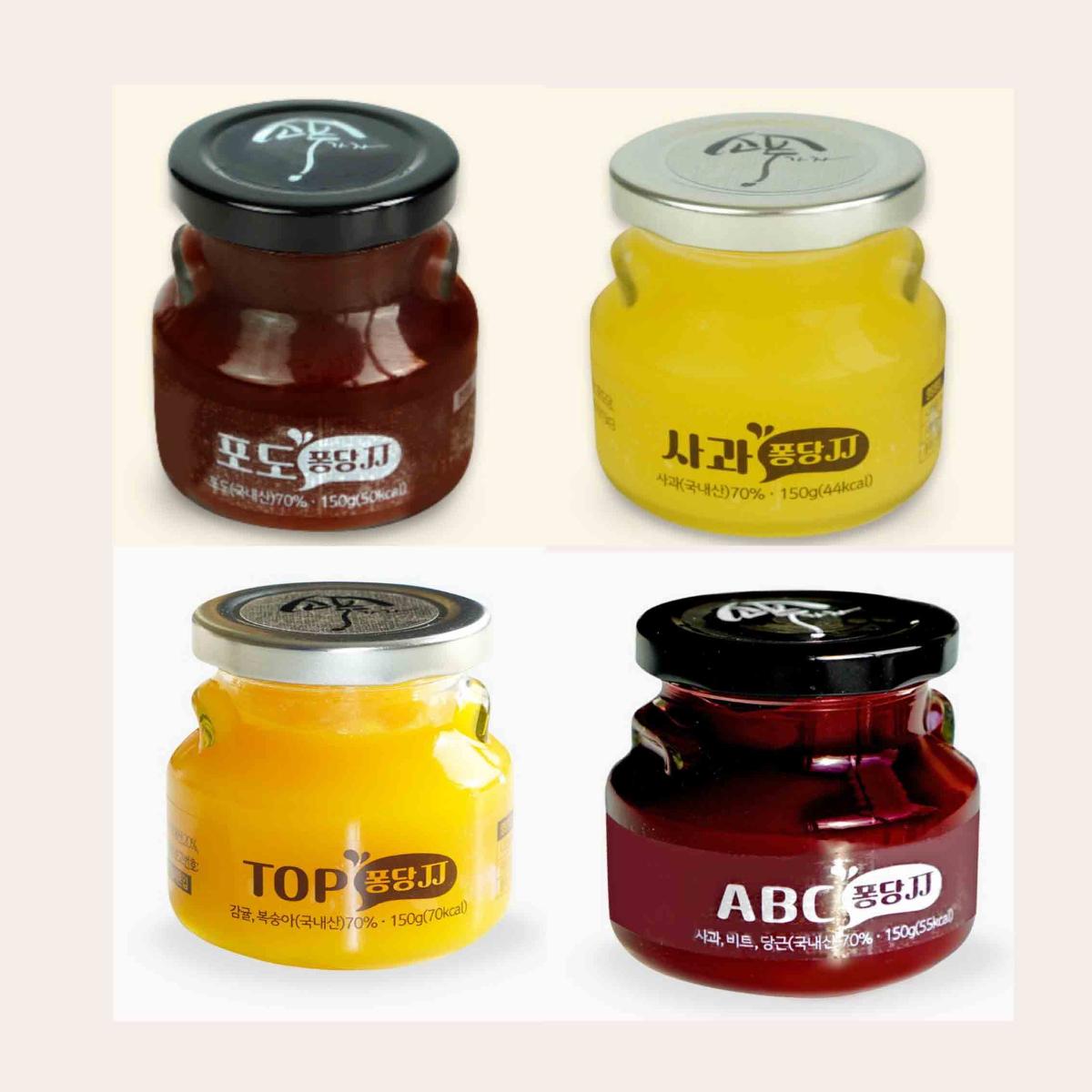 상품이미지 최대 사이즈