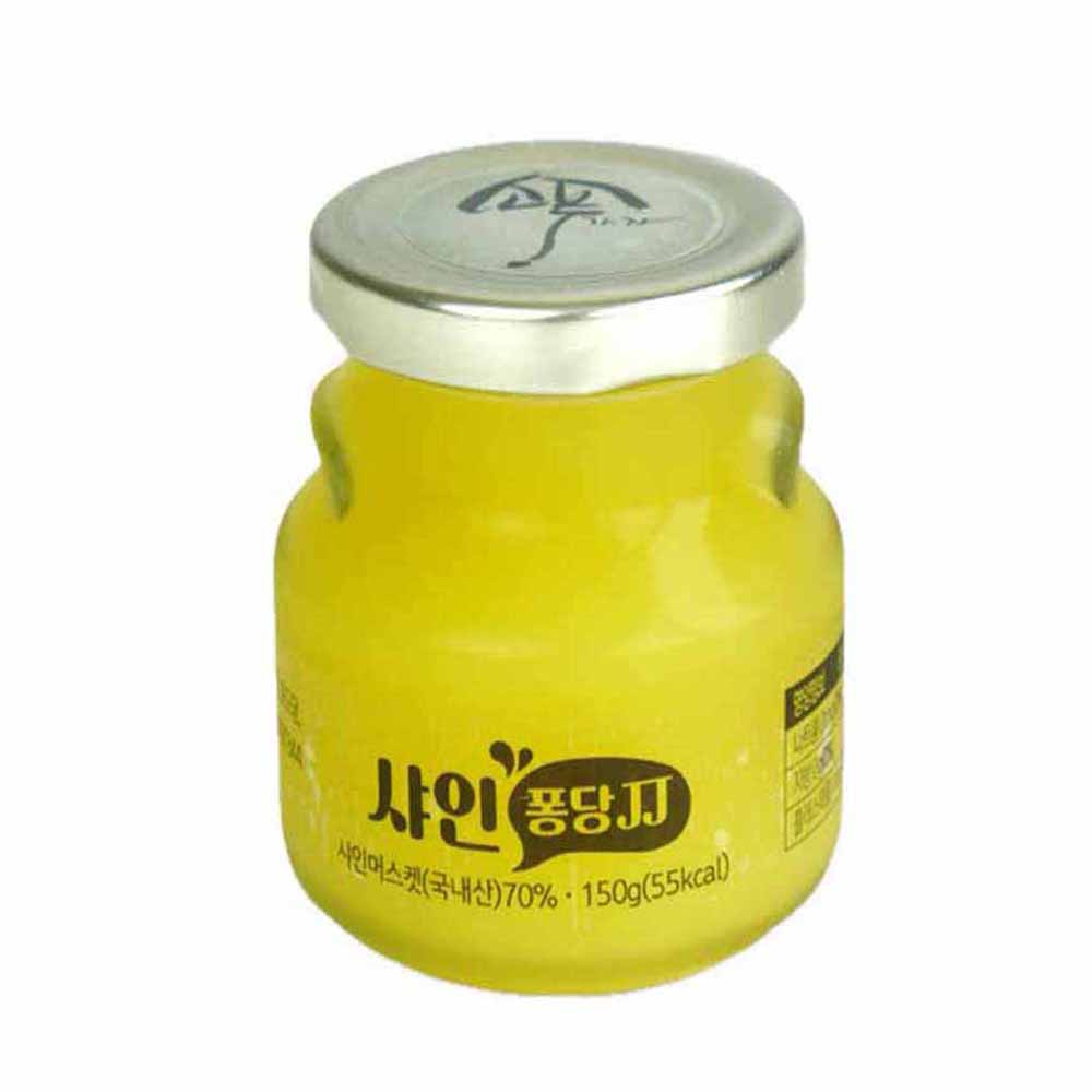 상품이미지 최대 사이즈