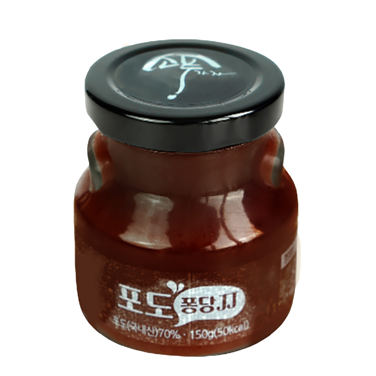 상품이미지 최대 사이즈